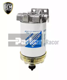 PARKER RACOR 690-30M M16